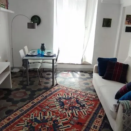 Ideale Per Escursionisti, A Pochi Minuti Dal Mare E Dalle Falesie- Casa Celeste Cisano sul Neva Buitenkant foto