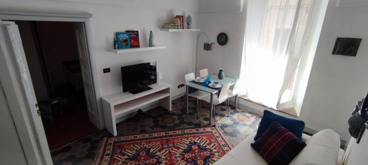 Ideale Per Escursionisti, A Pochi Minuti Dal Mare E Dalle Falesie- Casa Celeste Holiday home