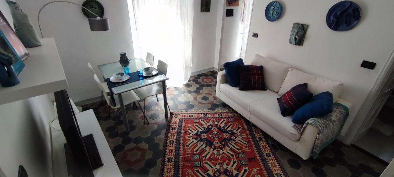 Ideale Per Escursionisti, A Pochi Minuti Dal Mare E Dalle Falesie- Casa Celeste Holiday home Cisano sul Neva