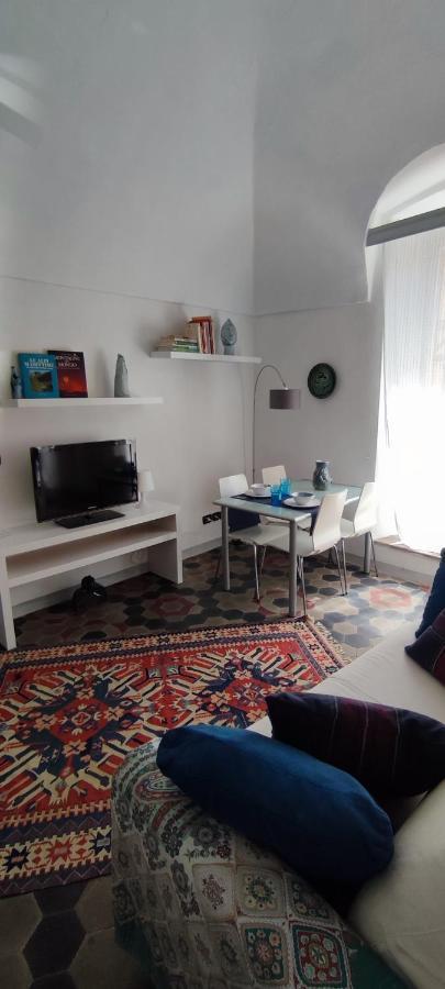 Ideale Per Escursionisti, A Pochi Minuti Dal Mare E Dalle Falesie- Casa Celeste *