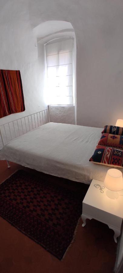 Casa vacanze Ideale Per Escursionisti, A Pochi Minuti Dal Mare E Dalle Falesie- Casa Celeste Cisano sul Neva