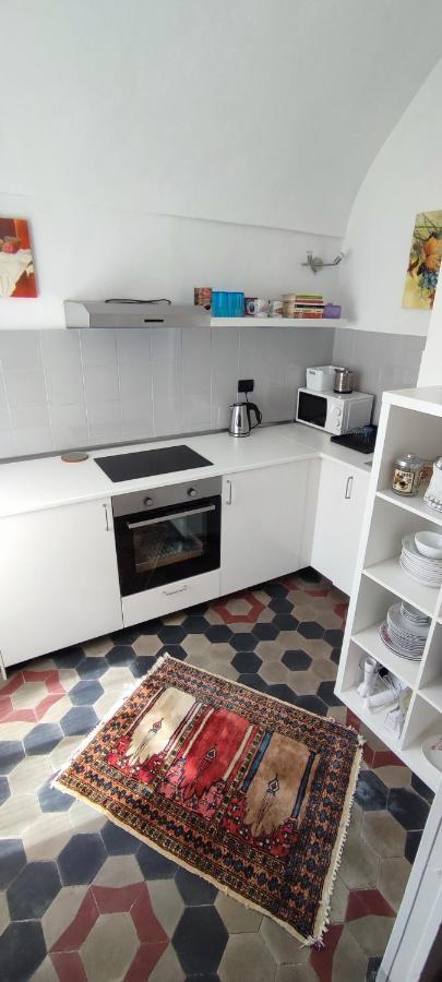 Ideale Per Escursionisti, A Pochi Minuti Dal Mare E Dalle Falesie- Casa Celeste Casa vacanze