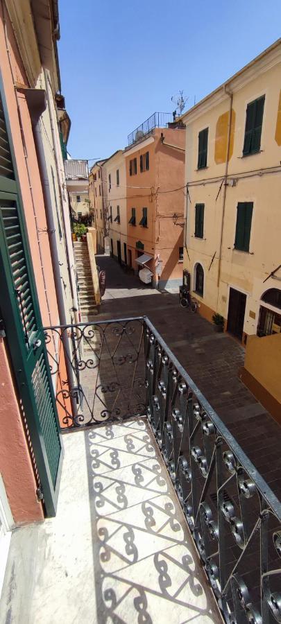 Casa vacanze Ideale Per Escursionisti, A Pochi Minuti Dal Mare E Dalle Falesie- Casa Celeste *