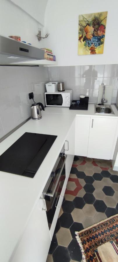 Ferienhaus Ideale Per Escursionisti, A Pochi Minuti Dal Mare E Dalle Falesie- Casa Celeste *
