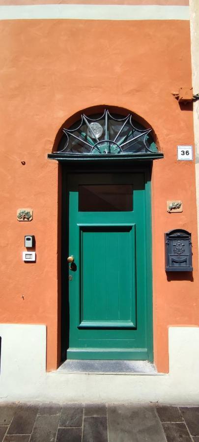 Ideale Per Escursionisti, A Pochi Minuti Dal Mare E Dalle Falesie- Casa Celeste Casa vacanze