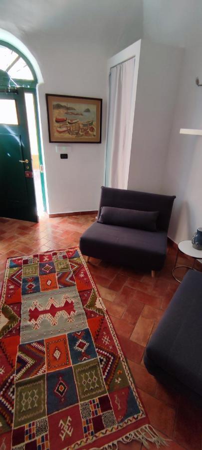 Holiday home Ideale Per Escursionisti, A Pochi Minuti Dal Mare E Dalle Falesie- Casa Celeste